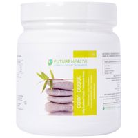 Future Health Colon Assist Tasteless